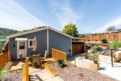 3909 Reche Rd #117, Fallbrook, CA 92028 photo 6