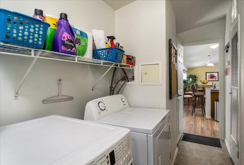 3909 Reche Rd #117, Fallbrook, CA 92028 photo 25