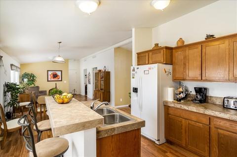3909 Reche Rd #117, Fallbrook, CA 92028 photo 11