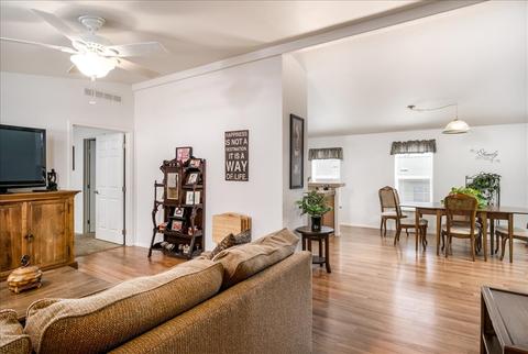3909 Reche Rd #117, Fallbrook, CA 92028 photo 15