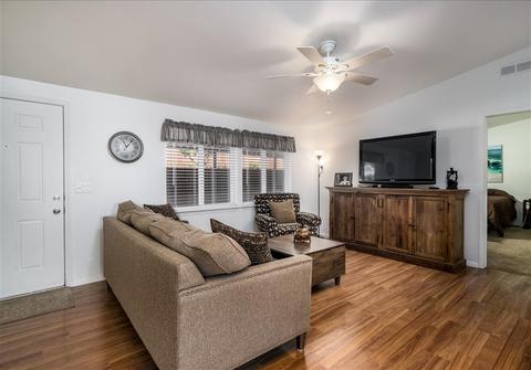 3909 Reche Rd #117, Fallbrook, CA 92028 photo 14