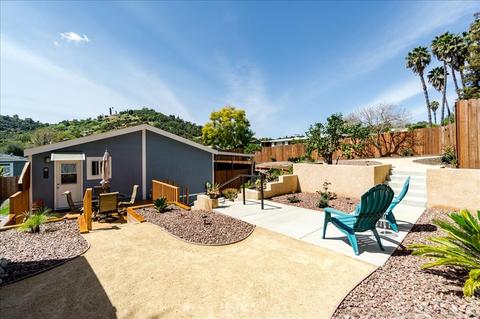 3909 Reche Rd #117, Fallbrook, CA 92028 photo 5