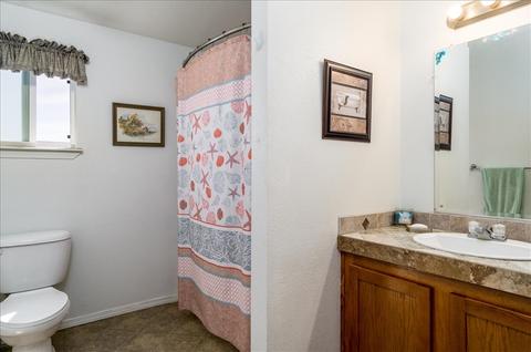3909 Reche Rd #117, Fallbrook, CA 92028 photo 24