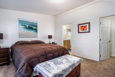 3909 Reche Rd #117, Fallbrook, CA 92028 photo 19