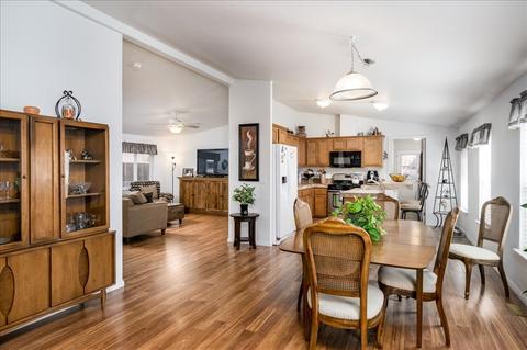 3909 Reche Rd #117, Fallbrook, CA 92028 photo 18
