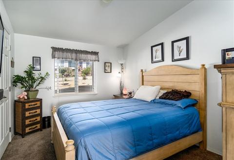 3909 Reche Rd #117, Fallbrook, CA 92028 photo 23