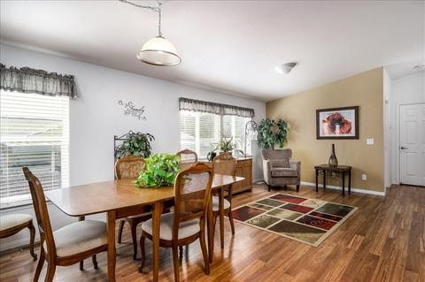 3909 Reche Rd #117, Fallbrook, CA 92028 photo 16