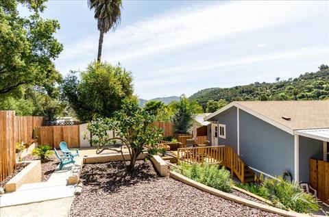 3909 Reche Rd #117, Fallbrook, CA 92028 photo 7