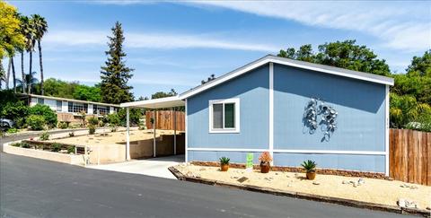 3909 Reche Rd #117, Fallbrook, CA 92028 photo 2