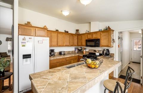 3909 Reche Rd #117, Fallbrook, CA 92028 photo 9