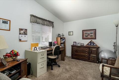 3909 Reche Rd #117, Fallbrook, CA 92028 photo 22