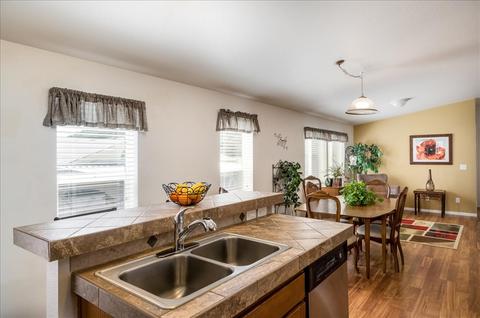 3909 Reche Rd #117, Fallbrook, CA 92028 photo 12