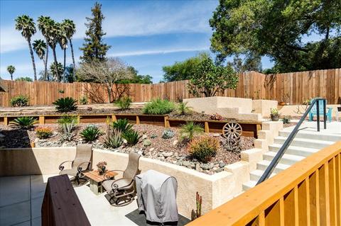3909 Reche Rd #117, Fallbrook, CA 92028 photo 4
