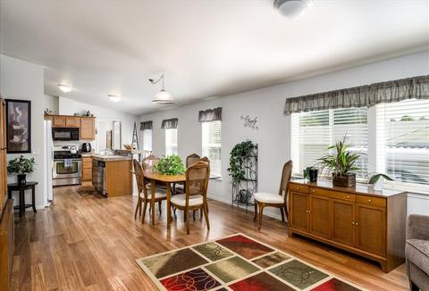 3909 Reche Rd #117, Fallbrook, CA 92028 photo 17