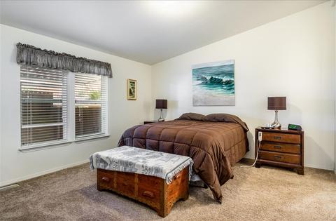 3909 Reche Rd #117, Fallbrook, CA 92028 photo 20