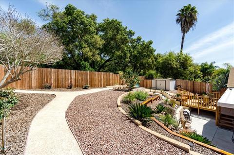 3909 Reche Rd #117, Fallbrook, CA 92028 photo 8