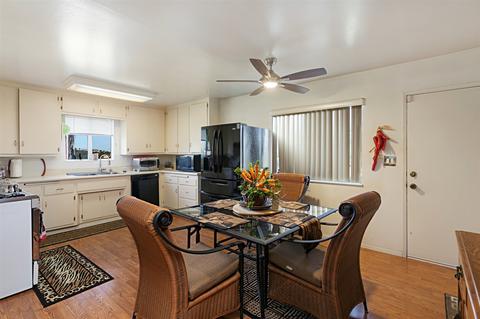 1447 Hedionda Ave, Vista, CA 92081 photo 9