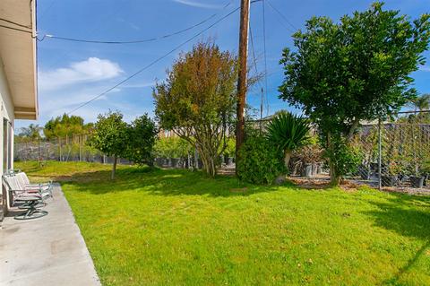 1447 Hedionda Ave, Vista, CA 92081 photo 20