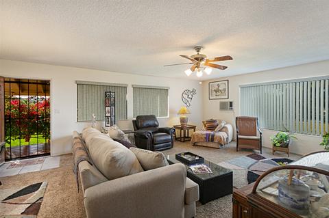1447 Hedionda Ave, Vista, CA 92081 photo 6