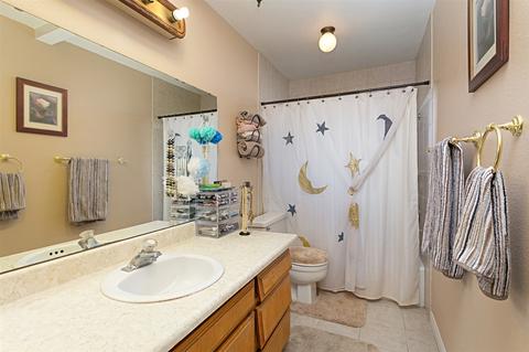 1447 Hedionda Ave, Vista, CA 92081 photo 19
