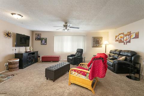1447 Hedionda Ave, Vista, CA 92081 photo 18
