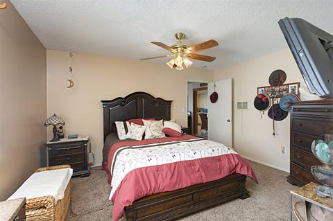 1447 Hedionda Ave, Vista, CA 92081 photo 13