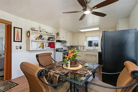 1447 Hedionda Ave, Vista, CA 92081 photo 10