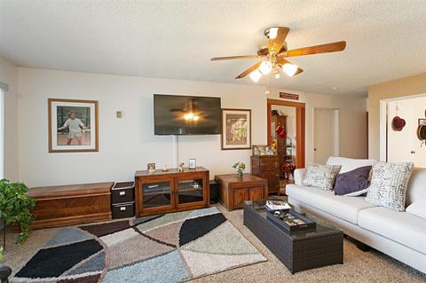 1447 Hedionda Ave, Vista, CA 92081 photo 8