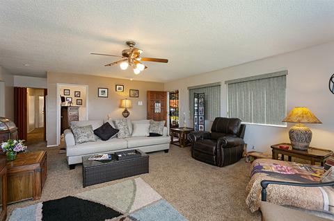 1447 Hedionda Ave, Vista, CA 92081 photo 7