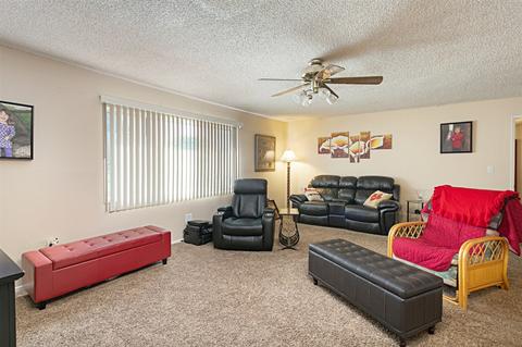 1447 Hedionda Ave, Vista, CA 92081 photo 16