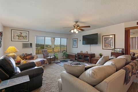1447 Hedionda Ave, Vista, CA 92081 photo 5