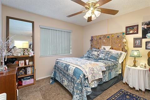 1447 Hedionda Ave, Vista, CA 92081 photo 15