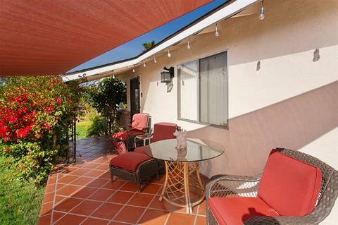 1447 Hedionda Ave, Vista, CA 92081 photo 3