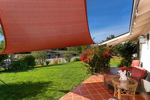 1447 Hedionda Ave, Vista, CA 92081 photo 2