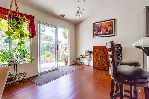 23 Avenida Descanso, Oceanside, CA 92057 photo 12