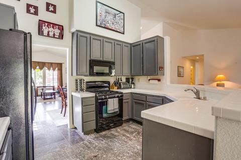 23 Avenida Descanso, Oceanside, CA 92057 photo 9