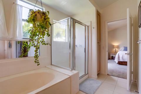 23 Avenida Descanso, Oceanside, CA 92057 photo 15