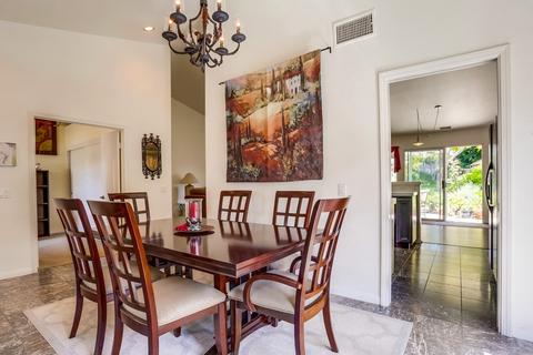 23 Avenida Descanso, Oceanside, CA 92057 photo 4