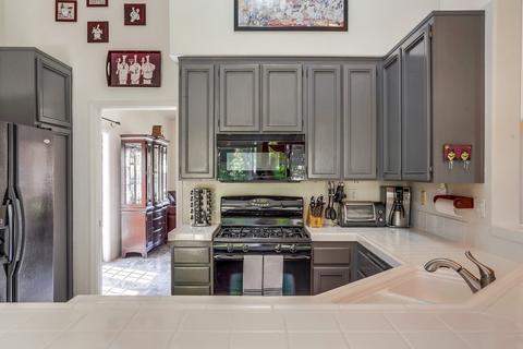 23 Avenida Descanso, Oceanside, CA 92057 photo 11