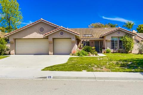 23 Avenida Descanso, Oceanside, CA 92057 photo 1