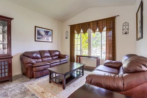 23 Avenida Descanso, Oceanside, CA 92057 photo 5