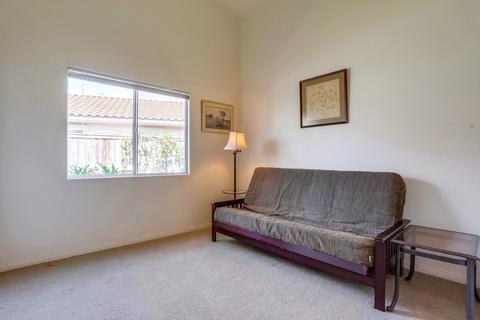 23 Avenida Descanso, Oceanside, CA 92057 photo 17