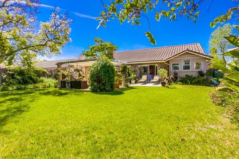 23 Avenida Descanso, Oceanside, CA 92057 photo 25