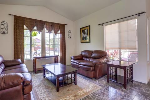 23 Avenida Descanso, Oceanside, CA 92057 photo 6