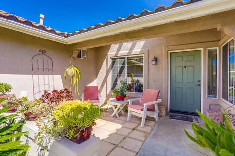 23 Avenida Descanso, Oceanside, CA 92057 photo 2