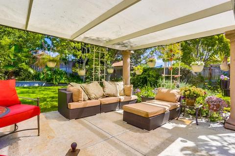 23 Avenida Descanso, Oceanside, CA 92057 photo 23