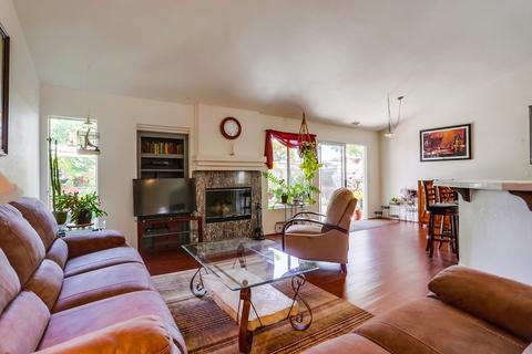23 Avenida Descanso, Oceanside, CA 92057 photo 7