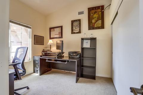 23 Avenida Descanso, Oceanside, CA 92057 photo 19