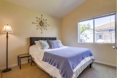 23 Avenida Descanso, Oceanside, CA 92057 photo 16