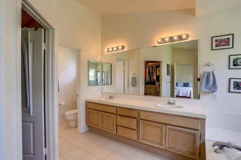 23 Avenida Descanso, Oceanside, CA 92057 photo 14